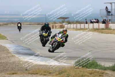 media/Jun-28-2025-CRA (Sat) [[8017bea174]]/Race Photos/Race 5/